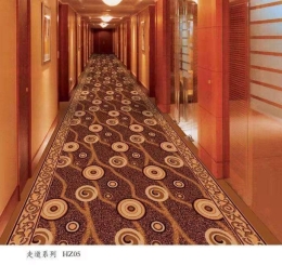 NHẬN CUNG CẤP THI CÔNG THẢM TRẢI SẢN CHẤT LƯỢNG NHƠN TRẠCH