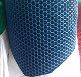 NHẬN CUNG CẤP THI CÔNG THẢM TRẢI SẢN CHẤT LƯỢNG NHƠN TRẠCH ĐỒNG NAI