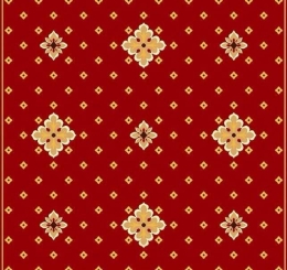 NHẬN CUNG CẤP THI CÔNG THẢM TRẢI SẢN CHẤT LƯỢNG VĨNH CỬU ĐỒNG NAI