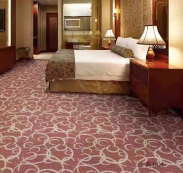 NHẬN CUNG CẤP THI CÔNG THẢM TRẢI SẢN UY TÍN BIÊN HÒA 