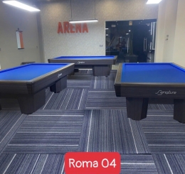 Nhận Cung Cấp Thi Công-Thảm Trải Sàn Văn Phòng Long Thành Chất Lượng