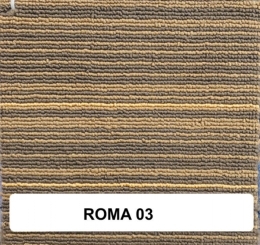 Nhận Cung Cấp Thi Công-Thảm Trải Sàn Văn Phòng Long Thành Chất Lượng Cao