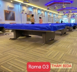 Nhận Cung Cấp Thi Công-Thảm Trải Sàn Văn Phòng Long Thành Giá Rẻ