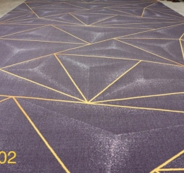 Nhận Cung Cấp Thi Công-Thảm Trải Sàn Văn Phòng Long Thành Uy Tín