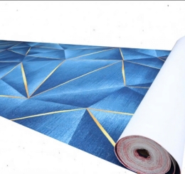 Nhận Cung Cấp Thi Công-Thảm Trải Sàn Văn Phòng Long Thành Uy Tín Nhất