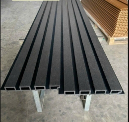 Nhận Cung Cấp Thi Công Thanh Lam Sóng Ngoài Trời Tại Long Thành 