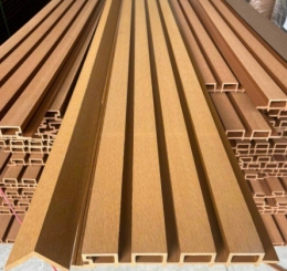 Nhận Cung Cấp Thi Công Thanh Lam Sóng Ngoài Trời Tại Tân Phú Đồng Nai 