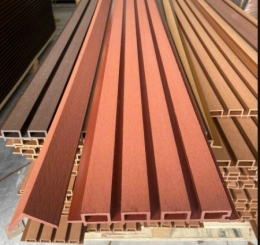 Nhận Cung Cấp Thi Công Thanh Lam Sóng Ngoài Trời Tại Trảng Bom