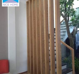 NHẬN CUNG CẤP THI CÔNG THANH LAM TRANG TRÍ ĐỒNG NAI 