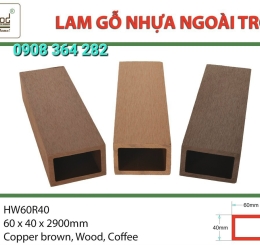 NHẬN CUNG CẤP THI CÔNG THANH LAM TRỤ BIÊN HÒA ĐỒNG NAI