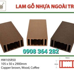 NHẬN CUNG CẤP THI CÔNG THANH LAM TRỤ LONG THÀNH ĐỒNG NAI