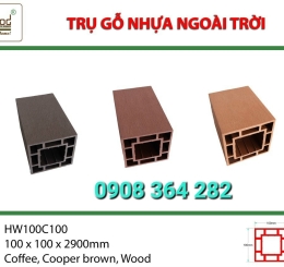 NHẬN CUNG CẤP THI CÔNG THANH LAM TRỤ NHƠN TRẠCH ĐỒNG NAI