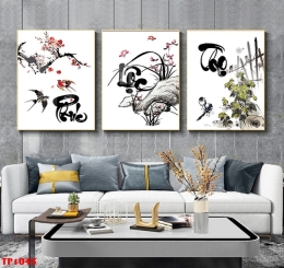 Nhận Cung Cấp Thi Công Tranh Tráng Gương Uy Tín Biên Hòa - Đồng Nai