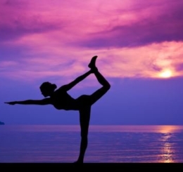 Nhận Cung Cấp Tranh IN Dán Tường Chất Lượng Cao Biên Hòa