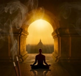 Đơn Vị Nhận Cung Cấp Tranh IN Dán Tường Vĩnh Cửu    