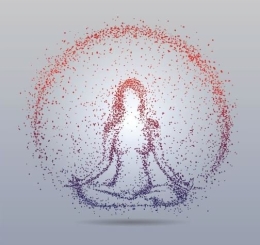 Nhận Cung Cấp Tranh IN Dán Tường Vĩnh Cửu Chất Lượng 