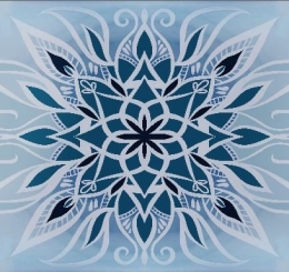 Nhận Cung Cấp Tranh IN Dán Tường Vĩnh Cửu Giá Rẻ