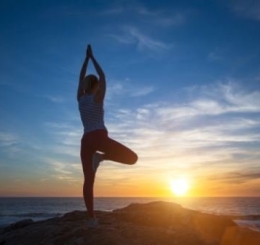 Nhận Cung Cấp Tranh IN Dán Tường Vĩnh Cửu Giá Rẻ Nhất 