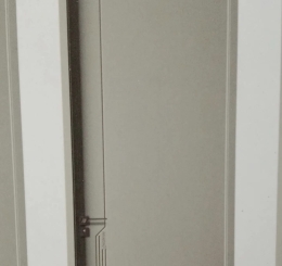 Nhận Cung Cấp Và Thi Công Cửa Gỗ Phủ Carbon Nhanh Chóng Tại Xuân Lộc