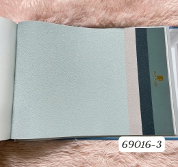 Nhận Cung Cấp Và Thi Công Giấy Dán Tường Giá Rẻ Tại Thành Phố Biên Hòa