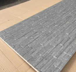 Nhận Cung Cấp Và Thi Công Tấm Ốp Tôn Xốp Ngoài Trời Tại Trảng Bom