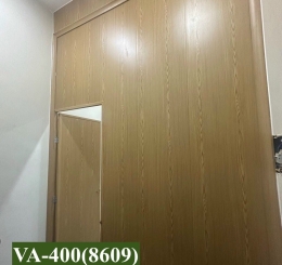 Nhận Cung Cấp Và Thi Công Vách Nhựa Ngăn Phòng Chất Lượng Cao Đồng Nai