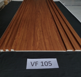 NHẬN CUNG CẤP THI CÔNG TẤM ỐP TƯỜNG CHẤT LƯỢNG BIÊN HÒA