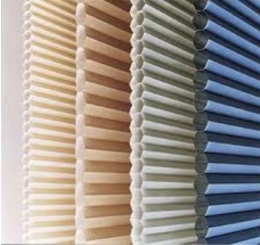 Nơi bán Rèm Tổ Ong giá rẻ tại Công viên Tam Hiệp- Đồng Nai