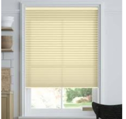 Nơi bán Rèm Tổ Ong giá rẻ tại Thành Phố Biên Hòa