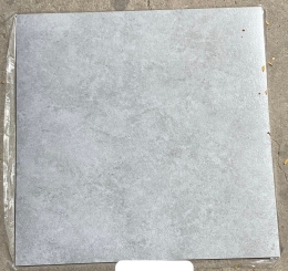 Nhận Thi Công Sàn Nhựa Giả Gỗ Giá Rẻ Biên Hòa Đồng Nai