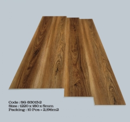 Nhận Thi Công Cung Cấp Sàn Nhựa Hèm Khóa Long Thành 