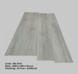 Nhận Thi Công Cung Cấp Sàn Nhựa Hèm Khóa Long Thành Uy Tín Nhất