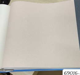 Nhận Thi Công Giấy Dán Tường Giá Rẻ Uy Tín Tại Biên Hòa