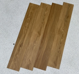 Nhận Thi Công Lắp Đặc Sàn Nhựa Giả Gỗ Uy Tín Chất Lượng Tại Đồng Nai