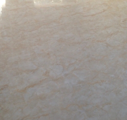 Nhân Thi công Lăp Đặc Tâm Ôp PVC Gia Đa Uy Tin Tai Đông Nai