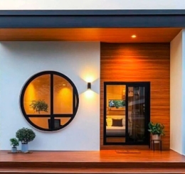 Nhận Thi Công Nhà Lắp Ghép Trọn Gói Tại Vĩnh Cửu