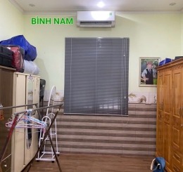 Nhận Thi Công Rèm Văn Phòng Biên Hòa Giá Rẻ Nhất