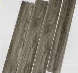 Nhận Thi Công Sàn Nhựa Giả Gỗ Giá Rẻ Hiệp Hòa 