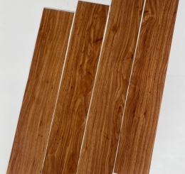 Nhận Thi Công Sàn Nhựa Giả Gỗ Giá Rẻ Hiệp Hòa Đồng Nai