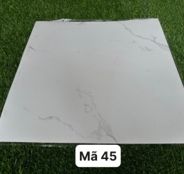 Nhận Thi Công Sàn Nhựa Giả Gỗ Giá Rẻ Tân Phú Đồng Nai 