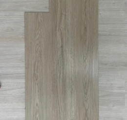 NHẬN THI CÔNG SÀN NHỰA GIẢ GỖ GIÁ RẺ VĨNH CỬU 