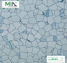 Nhận Thi Công Sàn Nhựa Vinyl Uy Tín Tại Đồng Nai - Trảng Bom