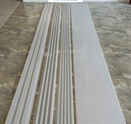 Nhận Thi Công Tấm Ốp NaNo Ốp Trần Giá Rẻ Tại Biên Hòa