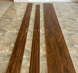 Nhận Thi Công Tấm Ốp NaNo Ốp Trần Giá Rẻ Tại Hiệp Hòa 