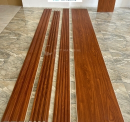 Nhận Thi Công Tấm Ốp NaNo Ốp Trần Giá Rẻ Tại Tân Phú Đồng Nai 