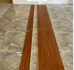 Nhận Thi Công Tấm Ốp NaNo Ốp Trần Giá Rẻ Tại Trị An Đồng Nai 