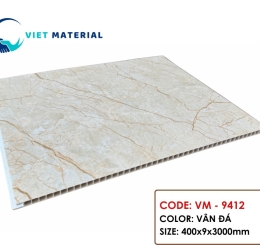 Nhận Thi Công Tấm Ốp NaNo Ốp Trần Giá Rẻ Tại Vĩnh Cửu 