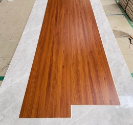 Nhận thi công tấm ốp nano uy tín tại Đồng Nai