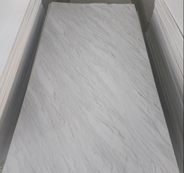 Nhận Thi Công Tấm Ốp PVC Giả Đá Ở Tại Nhơn Trạch 