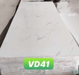 Nhận Thi Công Tấm Ốp PVC Giả Đá Tại Biên Hòa Đồng Nai 